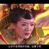windows图片浏览器